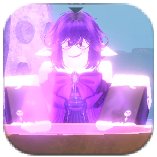 Virelia - Abyss Roblox